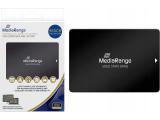MediaRange MR1004 Black твърд диск SSD снимка №3 MediaRange MR1004 Black твърд диск SSD снимка №3