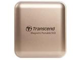Описание и цена на външен 2TB (2000GB) Transcend Portable SSD ESD420G