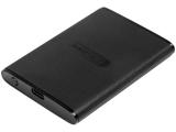 Описание и цена на външен 1TB (1000GB) Transcend External SSD ESD270C, TS1TESD270C