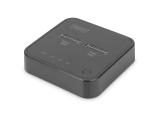 Описание и цена на докинг станция  Digitus DUAL M.2 NVMe SSD Docking Station with Offline Clone Function