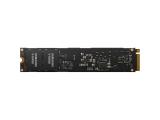 Описание и цена на SSD 1.92TB (1920GB) Samsung PM9A3 NVMe PCIe 4.0 x 4 bulk MZ1L21T9HCLS-00A07