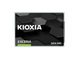 Описание и цена на SSD 960GB Kioxia Exceria LTC10Z960GG8