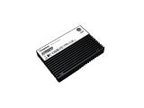 Kingston DC3000ME PCIe 5.0 NVMe U.2 SSD, SEDC3000ME/15T3 твърд диск SSD снимка №2 Kingston DC3000ME PCIe 5.0 NVMe U.2 SSD, SEDC3000ME/15T3 твърд диск SSD снимка №2
