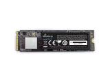 Описание и цена на SSD 1TB (1000GB) MediaRange MR1033 M.2 SSD 2280 NVMe PCIe  TLC Nand