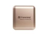 Описание и цена на външен 1TB (1000GB) Transcend ESD420G Portable SSD, TS1TESD420G