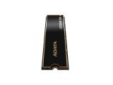 ADATA LEGEND 900 PCIe Gen4 x4 M.2 2280 SSD твърд диск SSD снимка №3