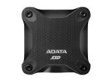 Описание и цена на външен 2TB (2000GB) ADATA SD620 External SSD (Global) black