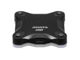 ADATA SD620 External SSD (Global) black твърд диск външен снимка №3 ADATA SD620 External SSD (Global) black твърд диск външен снимка №3