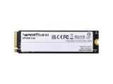 Patriot VP4300 Lite PAT (black, PCIe 4.0 x4, NVMe 2.0, M.2 2280) твърд диск SSD снимка №3 Patriot VP4300 Lite PAT (black, PCIe 4.0 x4, NVMe 2.0, M.2 2280) твърд диск SSD снимка №3