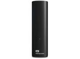 Western Digital ELEMENTS Desktop black external твърд диск външен снимка №2 Western Digital ELEMENTS Desktop black external твърд диск външен снимка №2