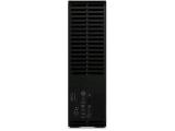 Western Digital ELEMENTS Desktop black external твърд диск външен снимка №4 Western Digital ELEMENTS Desktop black external твърд диск външен снимка №4