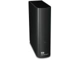 Western Digital ELEMENTS Desktop black external твърд диск външен снимка №5 Western Digital ELEMENTS Desktop black external твърд диск външен снимка №5