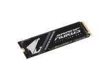 Описание и цена на SSD 2TB (2000GB) Gigabyte AORUS Gen4 7300 SSD (w/o heat spreader) AG4732TB N
