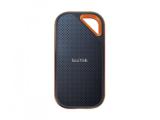 SanDisk External SSD Extreme Pro SDSSDE81-1T00-G25 твърд диск външен снимка №2