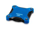 ADATA SD620 External SSD (Global) blue твърд диск външен снимка №2