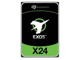 Описание и цена на за настолни компютри 16TB (16000GB) Seagate EXOS X24 ST16000NM002H