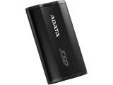 ADATA SD810 External SSD Black SD810-1000G-CBK твърд диск външен снимка №3 ADATA SD810 External SSD Black SD810-1000G-CBK твърд диск външен снимка №3