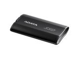 ADATA SD810 External SSD Black SD810-1000G-CBK твърд диск външен снимка №4 ADATA SD810 External SSD Black SD810-1000G-CBK твърд диск външен снимка №4