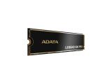 Описание и цена на SSD 2TB (2000GB) ADATA LEGEND 900 PRO PCIe Gen4 x4 M.2 2280 SSD SLEG-900P-2TCS