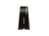 ADATA LEGEND 900 PRO PCIe Gen4 x4 M.2 2280 SSD SLEG-900P-2TCS твърд диск SSD снимка №3 ADATA LEGEND 900 PRO PCIe Gen4 x4 M.2 2280 SSD SLEG-900P-2TCS твърд диск SSD снимка №3