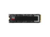 Описание и цена на SSD 8TB (8000GB) Samsung 9100 PRO Basic M.2 PCI-E NVMe Gen5 MZ-VAP8T0BW