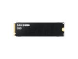 Samsung 9100 PRO Basic M.2 PCI-E NVMe Gen5 MZ-VAP8T0BW твърд диск SSD снимка №2 Samsung 9100 PRO Basic M.2 PCI-E NVMe Gen5 MZ-VAP8T0BW твърд диск SSD снимка №2