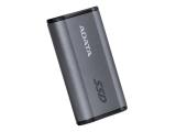 ADATA 1TB Elite SE880 External Solid State Drive Gray твърд диск външен снимка №3 ADATA 1TB Elite SE880 External Solid State Drive Gray твърд диск външен снимка №3