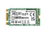 Описание и цена на SSD 500GB Transcend M.2 2242 SSD SATA3 B+M Key TLC, TS500GMTS425S