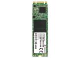 Описание и цена на SSD 120GB Transcend MTS820S SSD M.2 2280 SSD SATA3 TLC