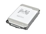Твърд диск 22TB (22000GB) Toshiba Enterprise Capacity HDD MG10SFA22TE SATA 3 (6Gb/s) мрежов