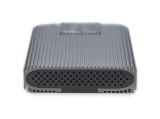 Digitus USB M.2 NVMe Clonestation, SSD, NVMe, 20Gbits, USB 3.2 Gen2, aluminum, toolfree аксесоари дупликатор снимка №3 Digitus USB M.2 NVMe Clonestation, SSD, NVMe, 20Gbits, USB 3.2 Gen2, aluminum, toolfree аксесоари дупликатор снимка №3