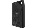 PNY Portable SSD RP60 USB3.2 Gen.2 Black retail твърд диск външен снимка №4 PNY Portable SSD RP60 USB3.2 Gen.2 Black retail твърд диск външен снимка №4