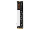 Gigabyte AORUS Gen4 7000E SSD, AG470E2TB твърд диск SSD снимка №3 Gigabyte AORUS Gen4 7000E SSD, AG470E2TB твърд диск SSD снимка №3