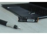 Verbatim Vi3000 PCIe NVMe M.2 SSD 49374 твърд диск SSD снимка №3 Verbatim Vi3000 PCIe NVMe M.2 SSD 49374 твърд диск SSD снимка №3