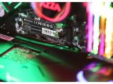 Verbatim Vi3000 PCIe NVMe M.2 SSD 49374 твърд диск SSD снимка №4 Verbatim Vi3000 PCIe NVMe M.2 SSD 49374 твърд диск SSD снимка №4
