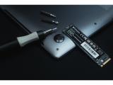 Verbatim Vi3000 PCIe NVMe M.2 SSD 49374 твърд диск SSD снимка №5 Verbatim Vi3000 PCIe NVMe M.2 SSD 49374 твърд диск SSD снимка №5