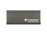 Твърд диск с най-голям интерес: външен 500GB Transcend ESD265C Portable SSD USB-C Най-търсен HDD външен 500GB Transcend ESD265C Portable SSD USB-C