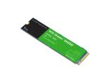 Описание и цена на SSD 1TB (1000GB) Western Digital Green SN350 NVMe WDS100T3G0C