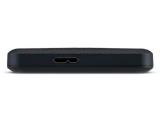 Toshiba Canvio Advance black external retail твърд диск външен снимка №5 Toshiba Canvio Advance black external retail твърд диск външен снимка №5