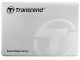 Описание и цена на SSD 32GB Transcend SSD370S, SATA3, MLC