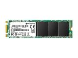 Описание и цена на SSD 500GB Transcend MTS825S M.2 2280 3D NAND, SATA3