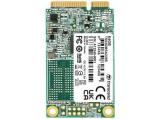 Описание и цена на SSD 64GB Transcend MSA220S mSATA 3D NAND