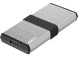 EMTEC Portable SSD X205 3.2 Gen2 retail твърд диск външен снимка №2
