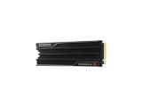 Описание и цена на SSD 8TB (8000GB) Samsung 9100 PRO with Heatsink NVMe M.2 SSD