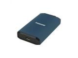 Transcend ESD410C External SSD, TS1TESD410C твърд диск външен снимка №2 Transcend ESD410C External SSD, TS1TESD410C твърд диск външен снимка №2