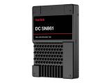 Описание и цена на SSD 1.92TB (1920GB) SanDisk ULTRASTAR DC SN861 NVME, 0TS2525