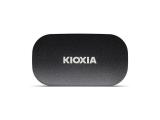 Описание и цена на външен 2TB (2000GB) Kioxia EXCERIA PLUS G2 Portable SSD USB 3.2 Gen2 Type C, LXD20K002TG8