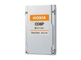 Най-търсен HDD SSD 1.92TB (1920GB) Kioxia CD8P-R Series PCIe4.0 x4 256MB, KCD8XPUG1T92