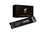 Описание и цена на SSD 4TB (4000GB) Gigabyte AORUS Gen5 14000 SSD, AG514K4TB