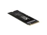 Gigabyte AORUS Gen5 14000 SSD, AG514K4TB твърд диск SSD снимка №3 Gigabyte AORUS Gen5 14000 SSD, AG514K4TB твърд диск SSD снимка №3